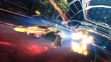 Image Wipeout 2048