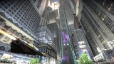 Image Wipeout 2048