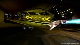 Image Wipeout 2048