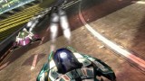 Image Wipeout 2048