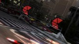 Image Wipeout 2048