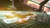 Image Wipeout 2048
