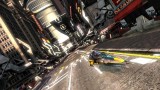 Image Wipeout 2048