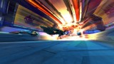 Image Wipeout 2048