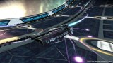 Image Wipeout 2048