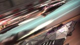Image Wipeout 2048