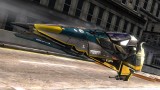 Image Wipeout 2048