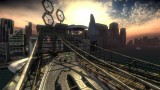 Image Wipeout 2048