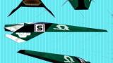 Image Wipeout 2097