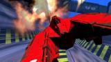 Image Wipeout 2097