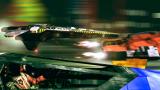 Image Wipeout 2097