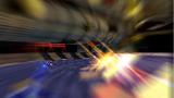 Image Wipeout 2097