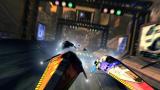Image Wipeout 2097