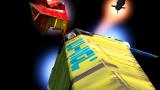 Image Wipeout 2097