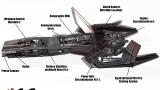 Image Wipeout Fusion