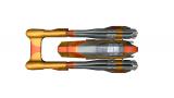 Image Wipeout Fusion