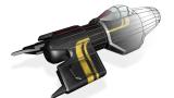 Image Wipeout Fusion