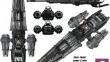 Image Wipeout Fusion
