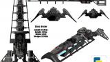 Image Wipeout Fusion