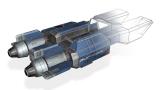 Image Wipeout Fusion