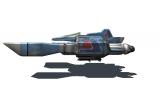 Image Wipeout Fusion
