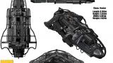 Image Wipeout Fusion