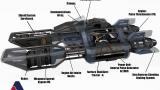 Image Wipeout Fusion