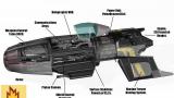 Image Wipeout Fusion