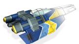 Image Wipeout Fusion