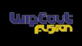 Image Wipeout Fusion
