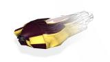 Image Wipeout Fusion