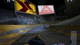Image Wipeout Fusion