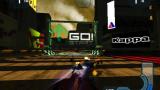 Image Wipeout Fusion