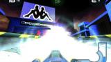 Image Wipeout Fusion