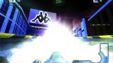 Image Wipeout Fusion