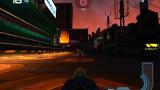 Image Wipeout Fusion