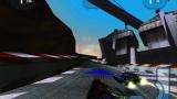 Image Wipeout Fusion