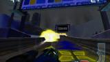 Image Wipeout Fusion