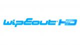 Image Wipeout HD