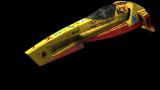 Image Wipeout HD
