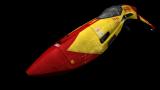Image Wipeout HD