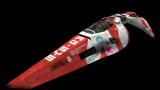 Image Wipeout HD