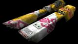 Image Wipeout HD