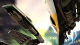 Image Wipeout HD