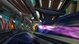 Image Wipeout Pulse