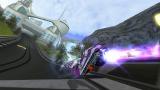 Image Wipeout Pulse