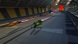 Image Wipeout Pulse
