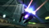 Image Wipeout Pulse