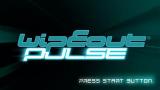 Image Wipeout Pulse