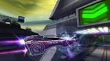 Image Wipeout Pulse
